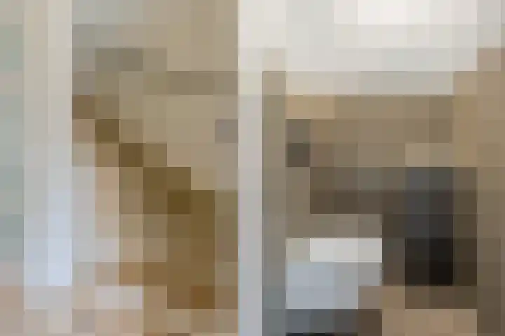 Kruiskamplaan 146 Uitgeest thumbnail 4