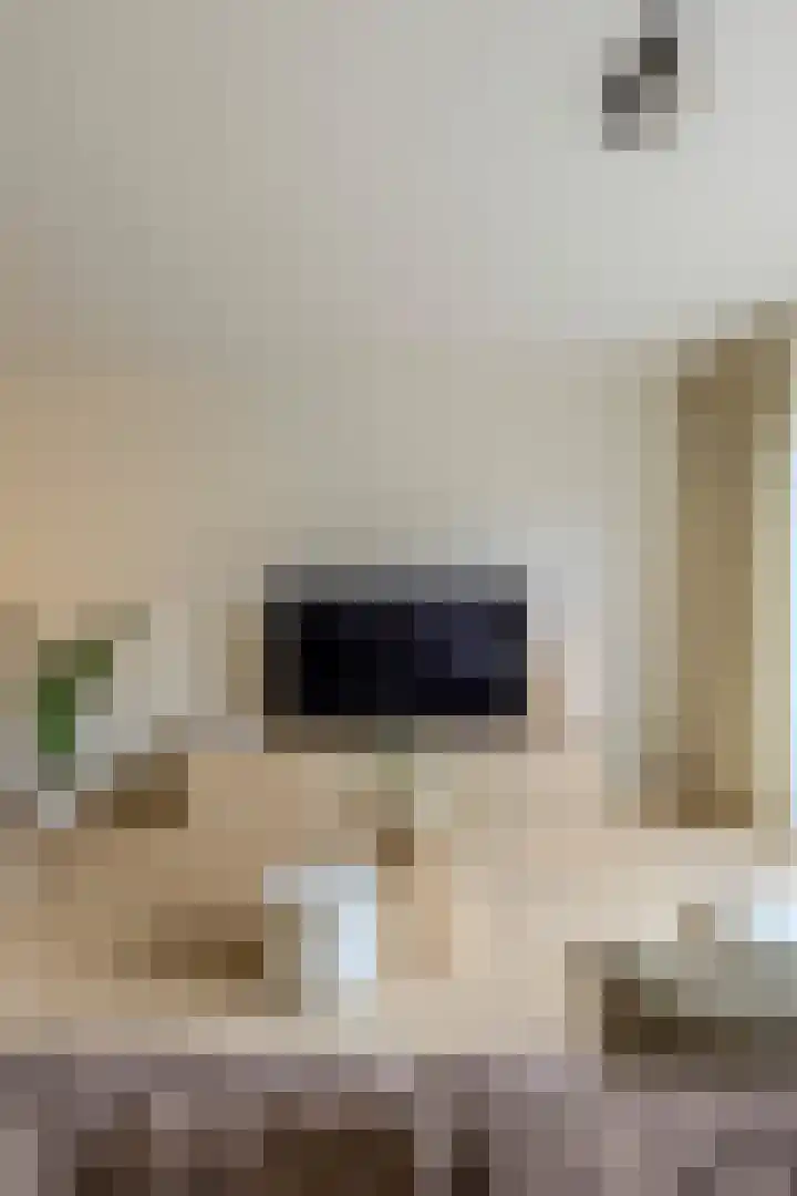 Kruiskamplaan 146 Uitgeest thumbnail 7