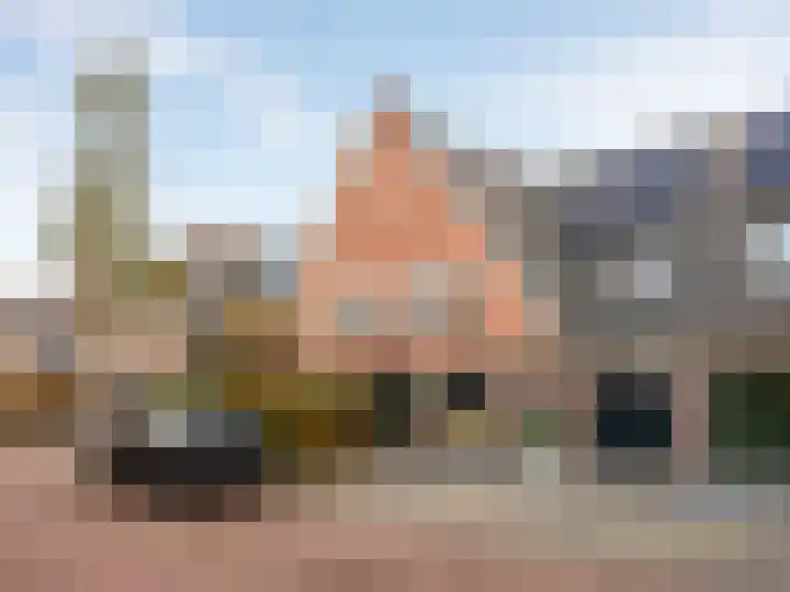 Kruiskamplaan 151 en Uitgeest