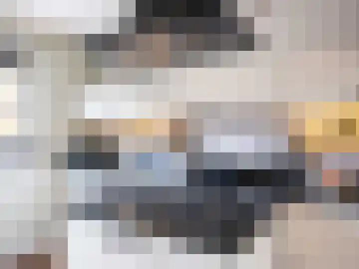 Kruiskamplaan 151 Uitgeest thumbnail 10