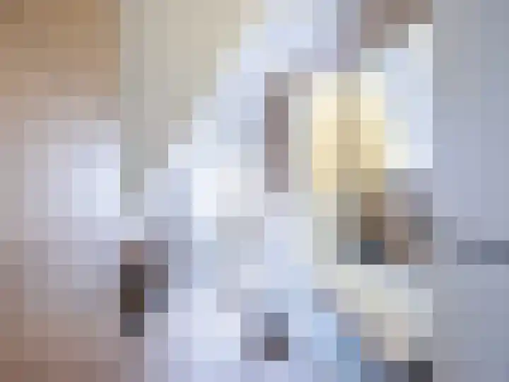 Kruiskamplaan 151 Uitgeest thumbnail 11