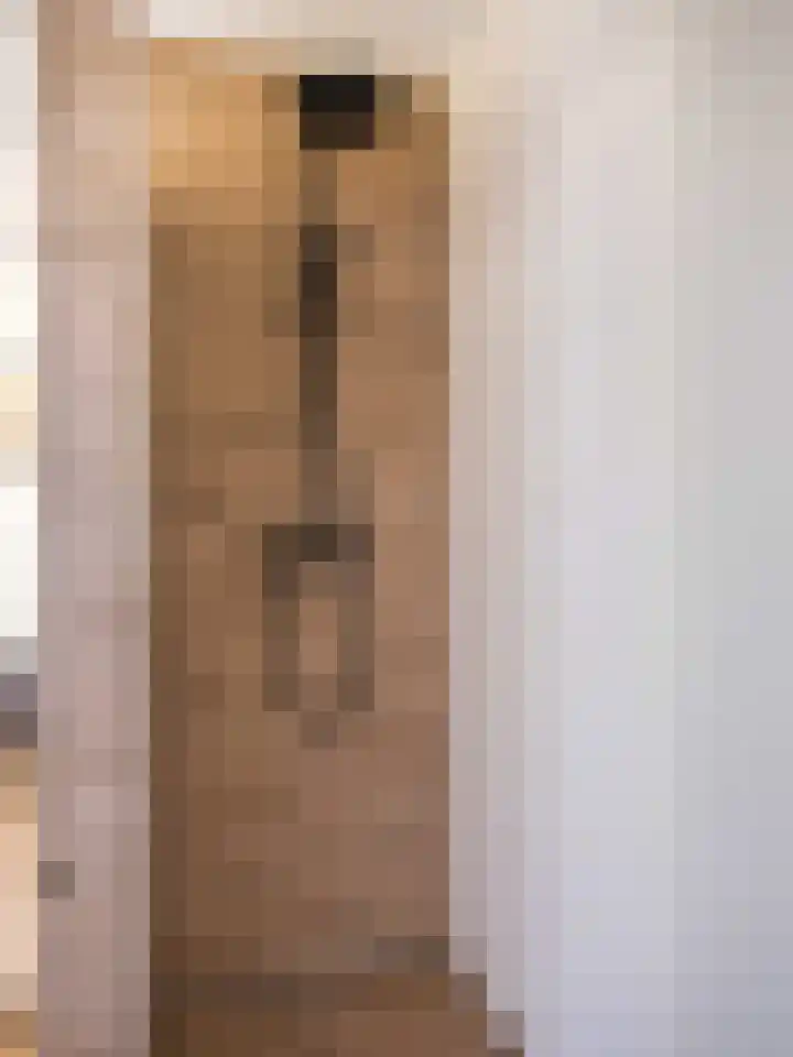 Kruiskamplaan 151 Uitgeest thumbnail 12
