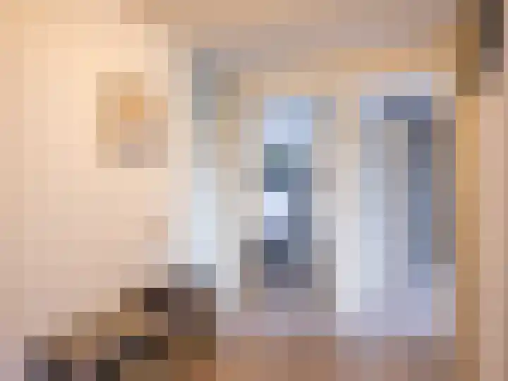 Kruiskamplaan 151 Uitgeest thumbnail 13