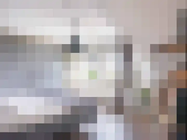 Kruiskamplaan 151 Uitgeest thumbnail 14
