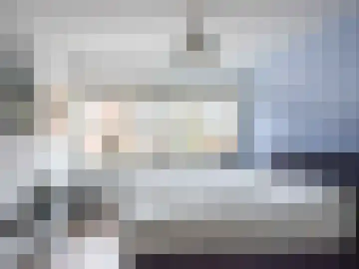 Kruiskamplaan 151 Uitgeest thumbnail 15