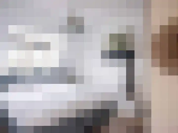 Kruiskamplaan 151 Uitgeest thumbnail 16