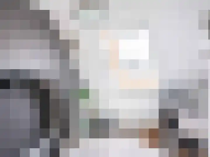 Kruiskamplaan 151 Uitgeest thumbnail 17