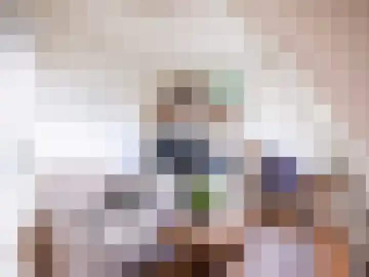 Kruiskamplaan 151 Uitgeest thumbnail 18