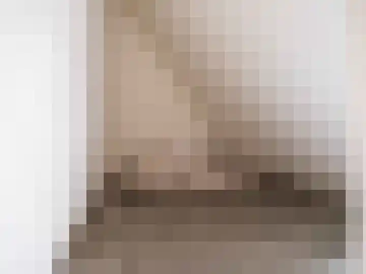 Kruiskamplaan 151 Uitgeest thumbnail 20