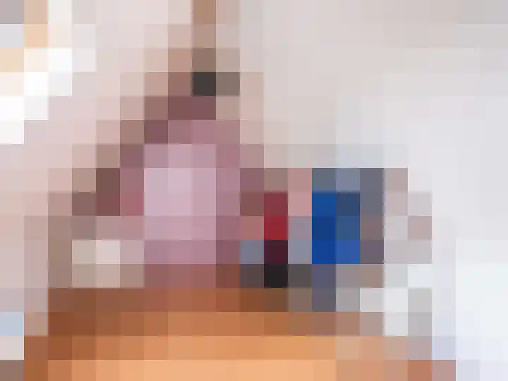 Kruiskamplaan 151 Uitgeest thumbnail 21
