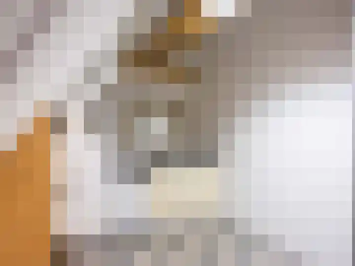 Kruiskamplaan 151 Uitgeest thumbnail 22