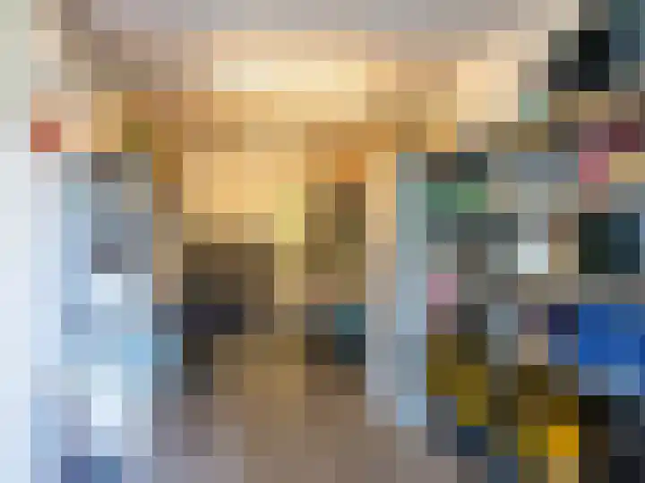Kruiskamplaan 151 Uitgeest thumbnail 23