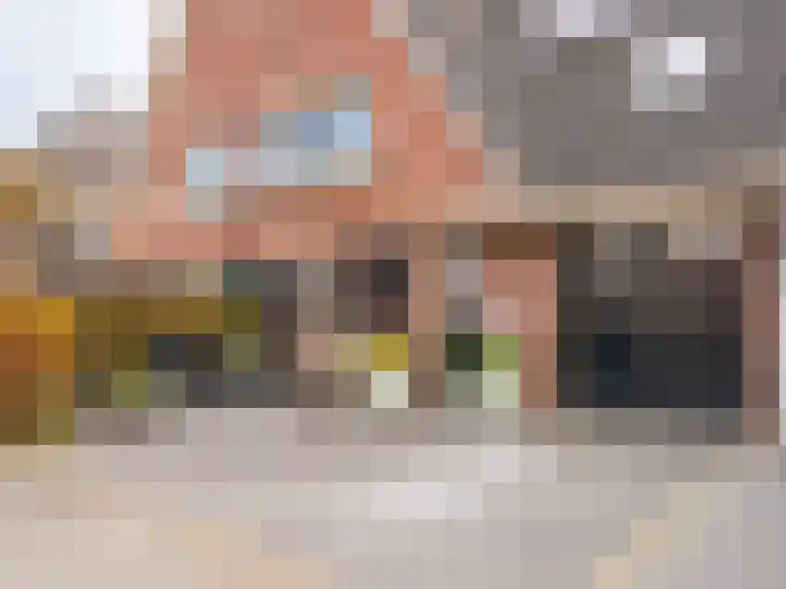 Kruiskamplaan 151 Uitgeest thumbnail 24