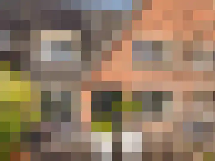 Kruiskamplaan 151 Uitgeest thumbnail 25