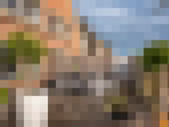 Kruiskamplaan 151 Uitgeest thumbnail 27