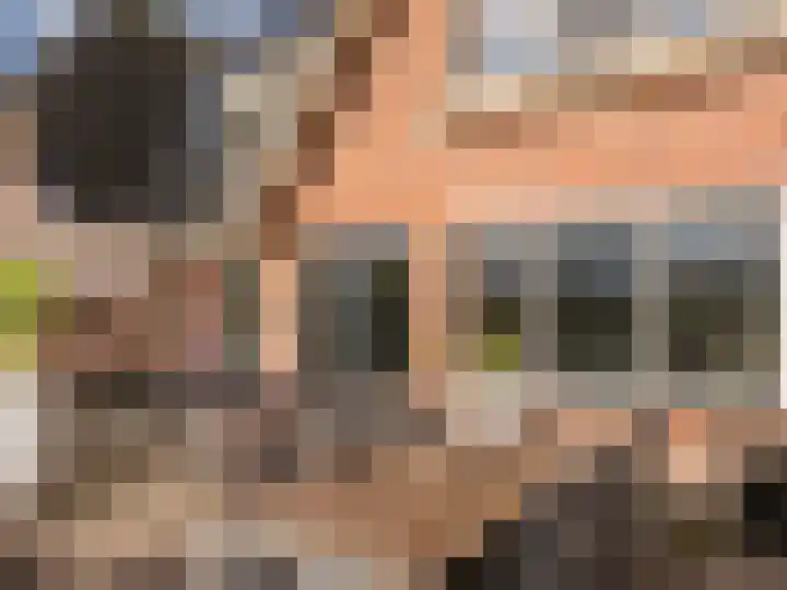 Kruiskamplaan 151 Uitgeest thumbnail 28
