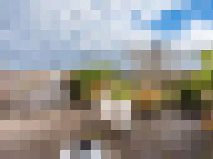 Kruiskamplaan 151 Uitgeest thumbnail 29