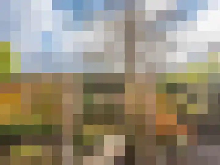 Kruiskamplaan 151 Uitgeest thumbnail 30