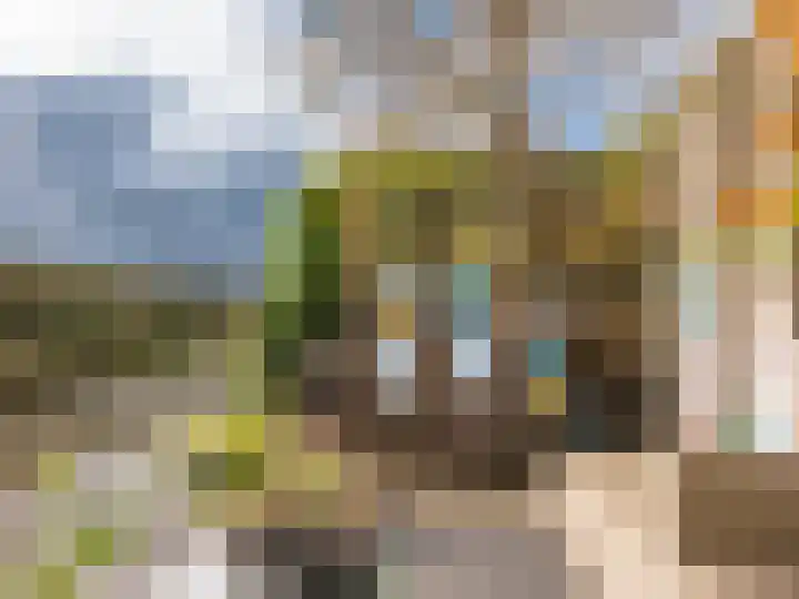 Kruiskamplaan 151 Uitgeest thumbnail 31