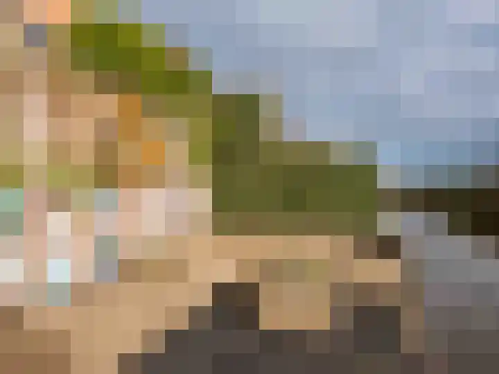 Kruiskamplaan 151 Uitgeest thumbnail 32