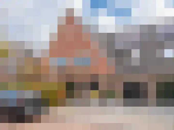 Kruiskamplaan 151 Uitgeest thumbnail 33