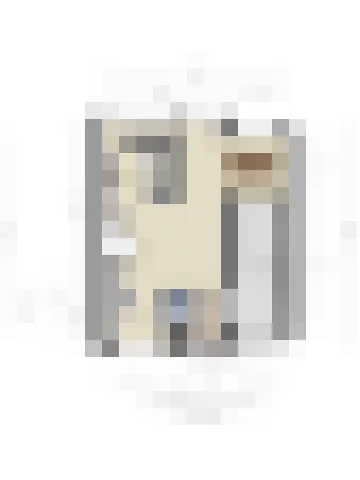 Kruiskamplaan 151 Uitgeest thumbnail 34