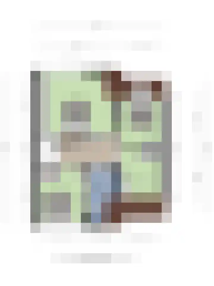 Kruiskamplaan 151 Uitgeest thumbnail 35
