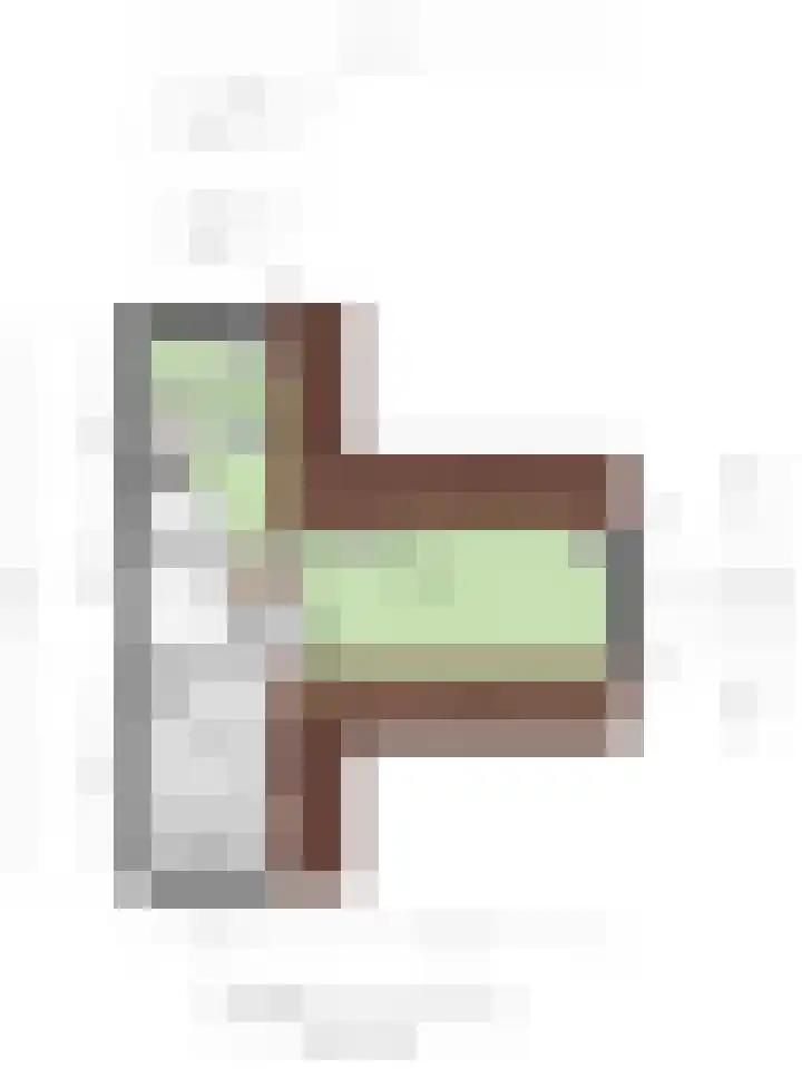 Kruiskamplaan 151 Uitgeest thumbnail 36