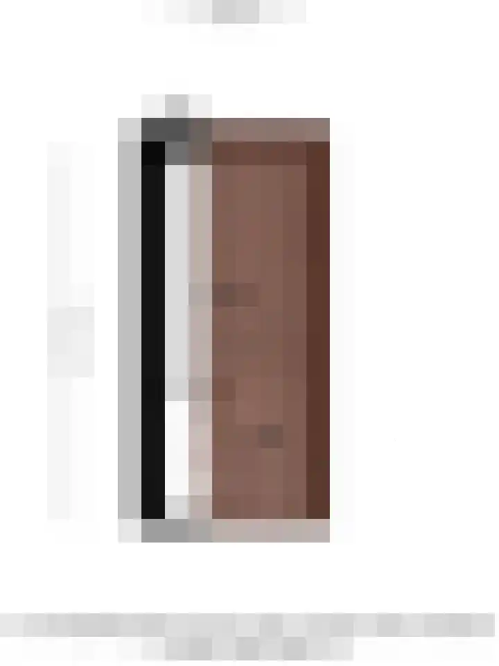 Kruiskamplaan 151 Uitgeest thumbnail 37