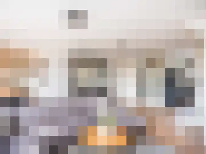 Kruiskamplaan 151 Uitgeest thumbnail 5
