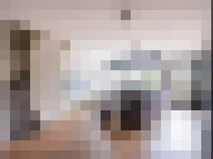 Kruiskamplaan 151 Uitgeest thumbnail 6