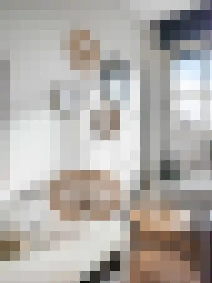 Kruiskamplaan 151 Uitgeest thumbnail 7