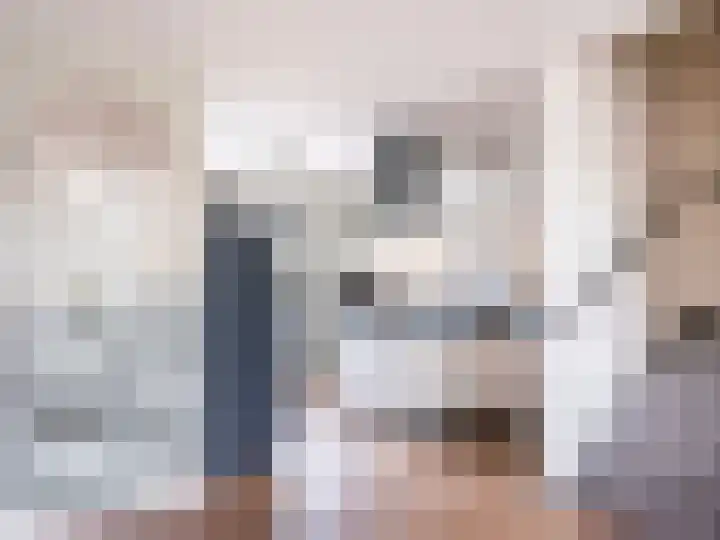 Kruiskamplaan 151 Uitgeest thumbnail 8