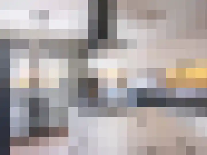 Kruiskamplaan 151 Uitgeest thumbnail 9