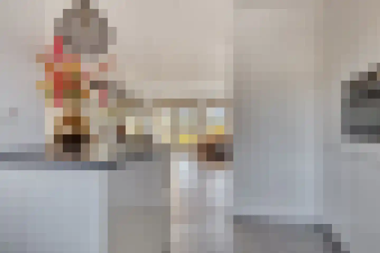 Kruiskamplaan 157 Uitgeest thumbnail 10