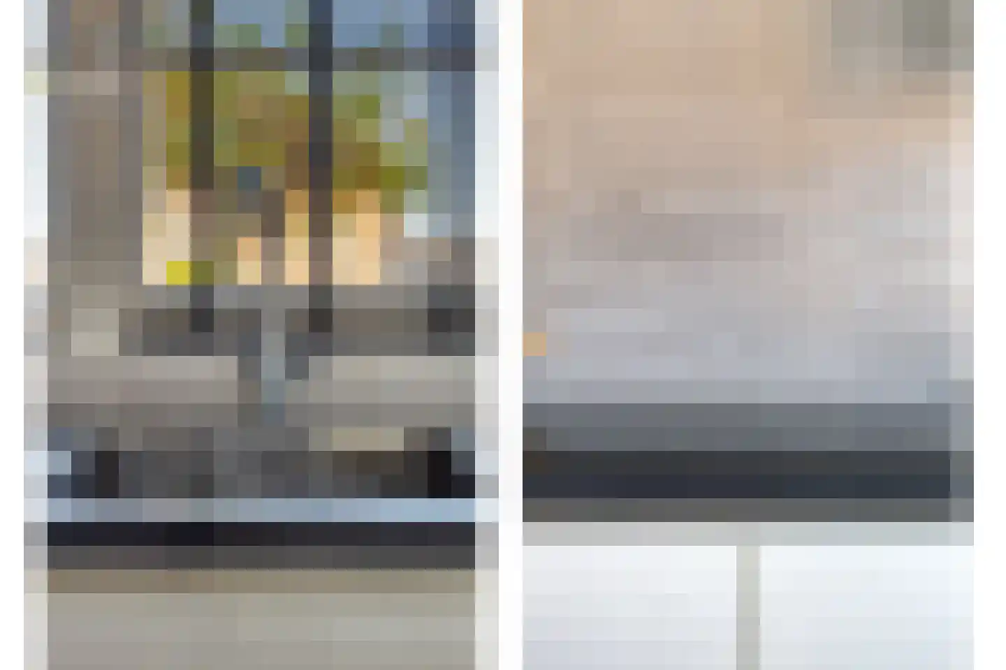 Kruiskamplaan 157 Uitgeest thumbnail 11