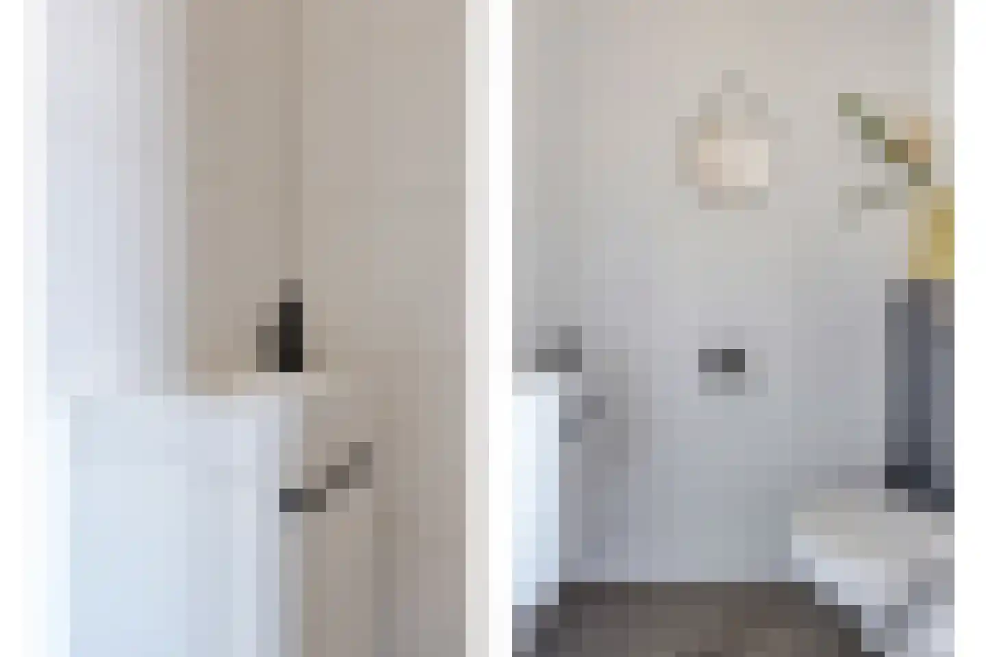 Kruiskamplaan 157 Uitgeest thumbnail 12