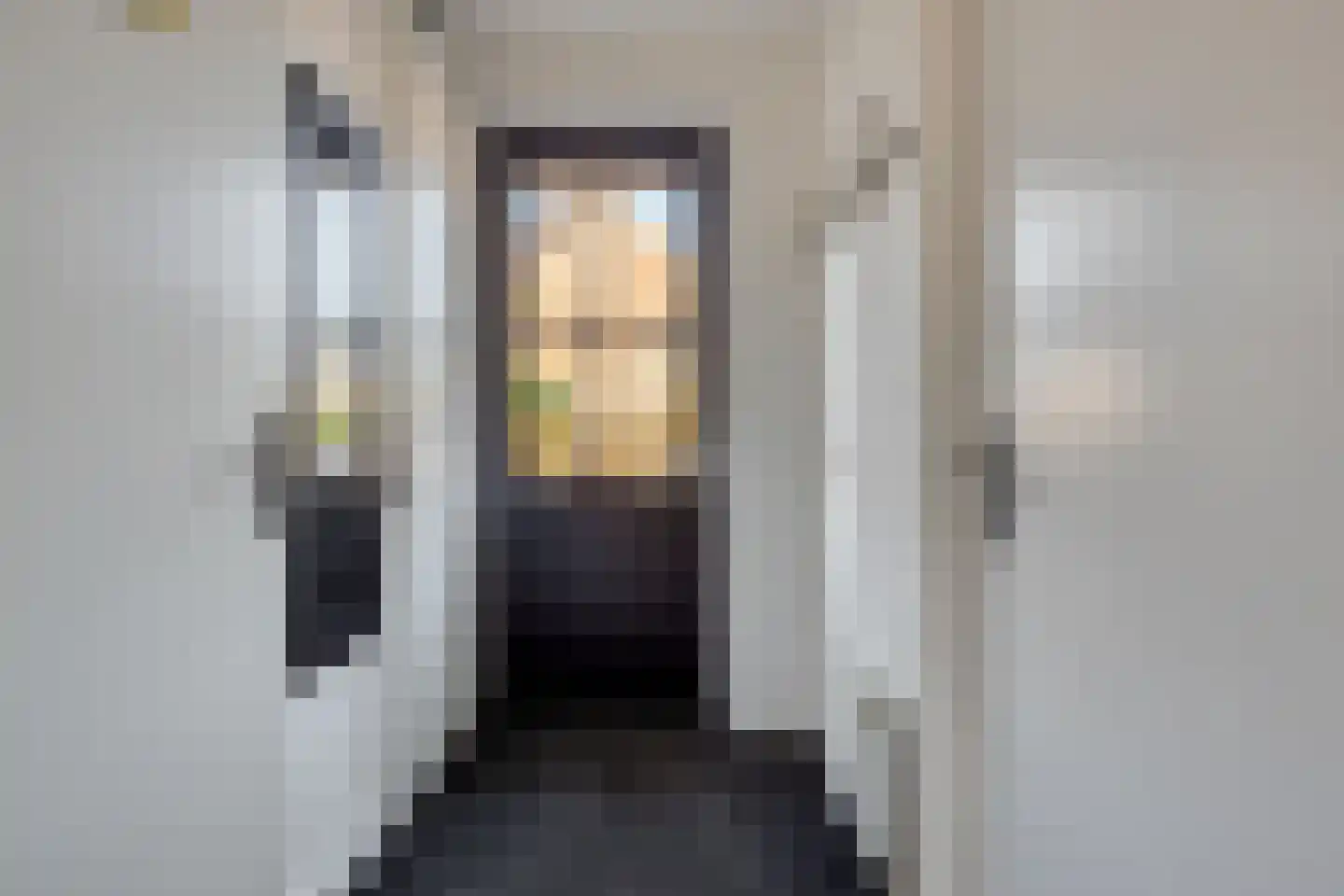 Kruiskamplaan 157 Uitgeest thumbnail 13