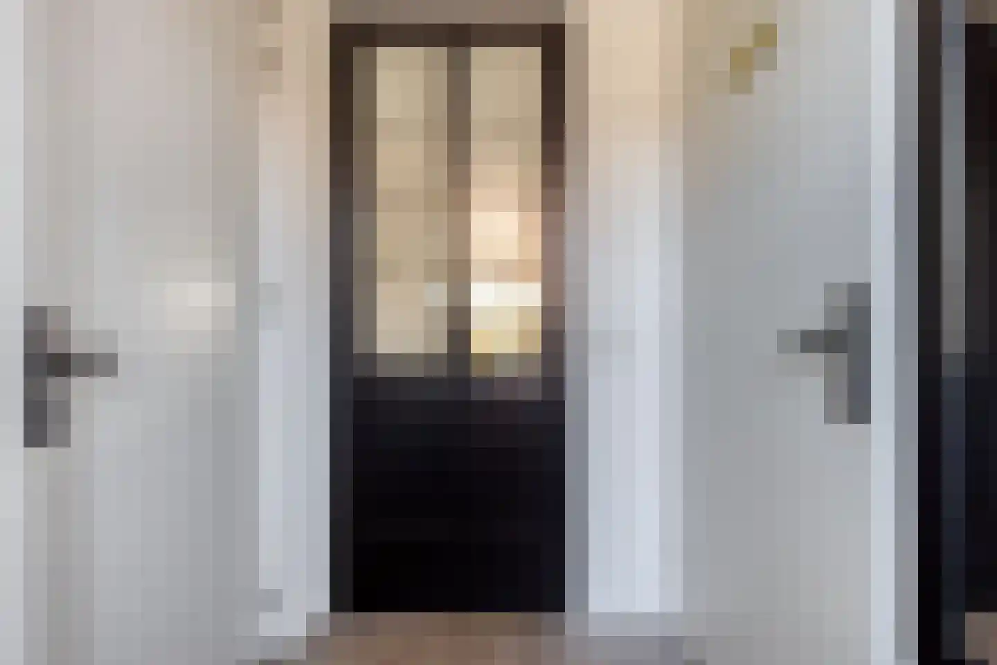 Kruiskamplaan 157 Uitgeest thumbnail 14