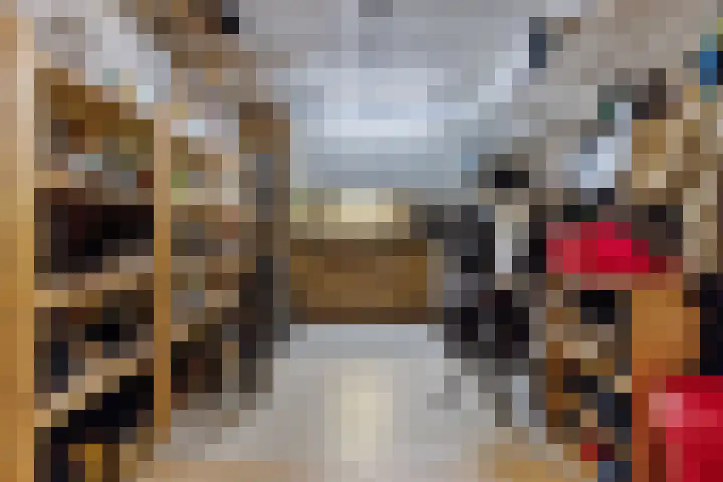 Kruiskamplaan 157 Uitgeest thumbnail 15