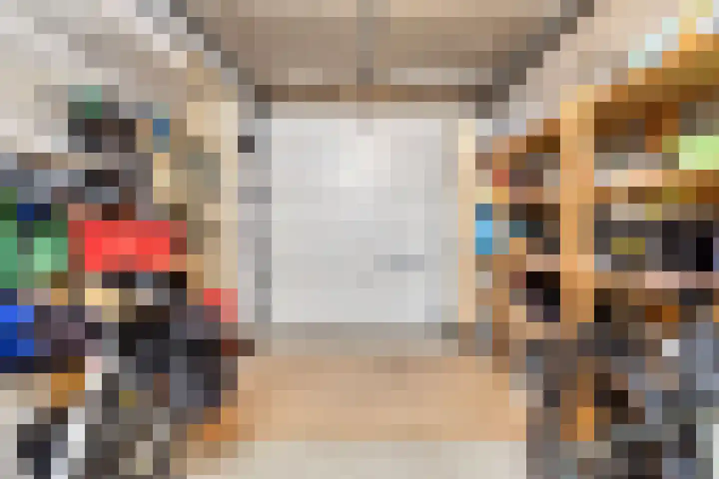 Kruiskamplaan 157 Uitgeest thumbnail 16