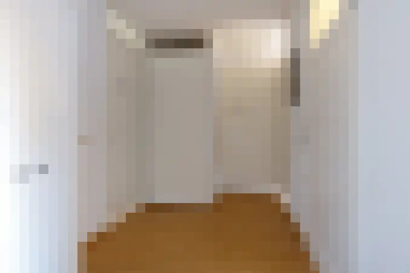 Kruiskamplaan 157 Uitgeest thumbnail 17