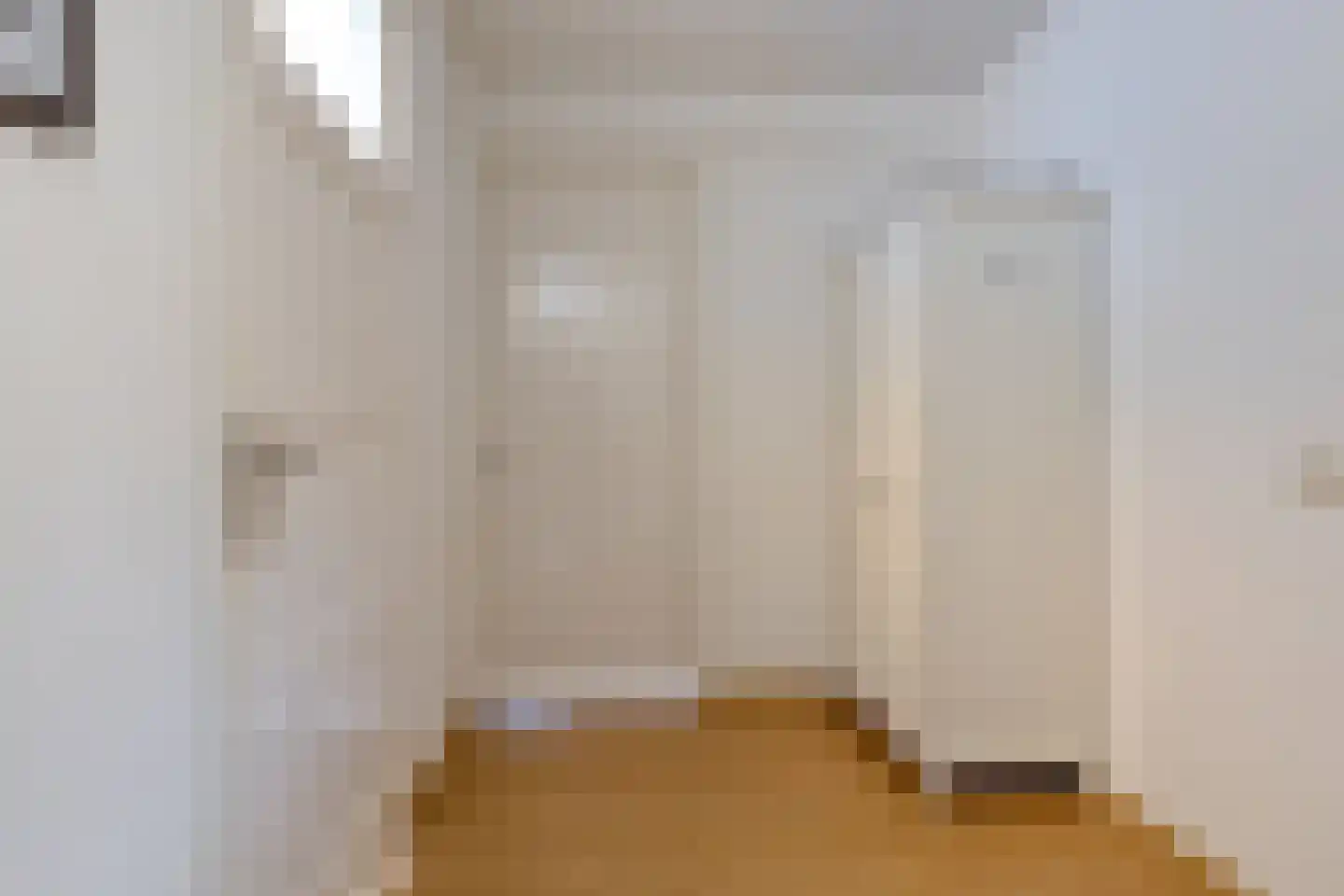 Kruiskamplaan 157 Uitgeest thumbnail 18
