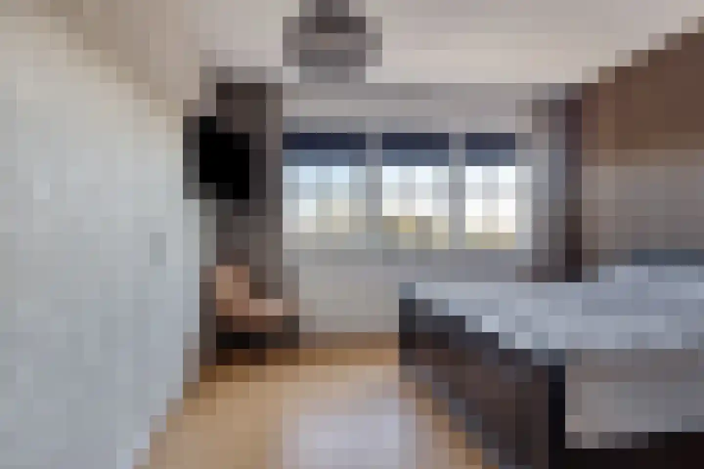 Kruiskamplaan 157 Uitgeest thumbnail 19