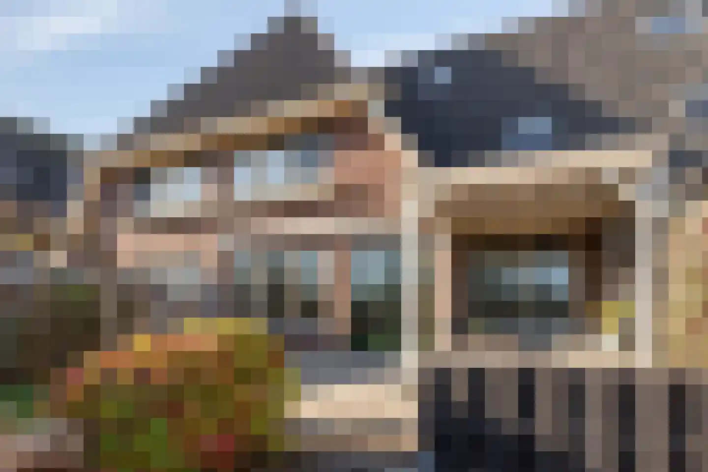 Kruiskamplaan 157 Uitgeest foto 2