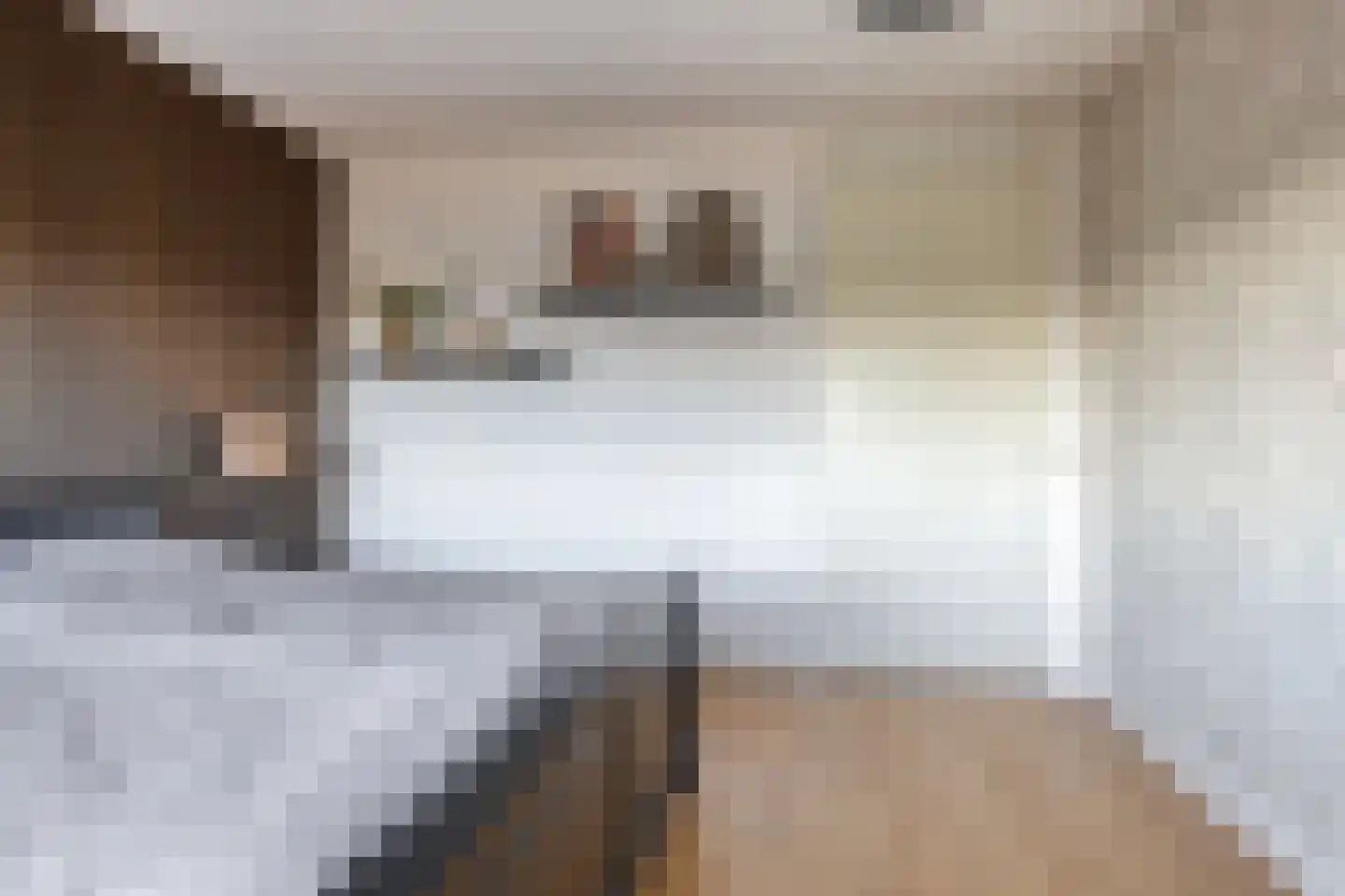 Kruiskamplaan 157 Uitgeest thumbnail 20