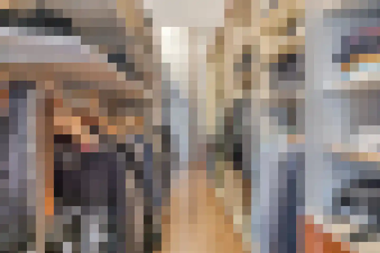 Kruiskamplaan 157 Uitgeest thumbnail 21