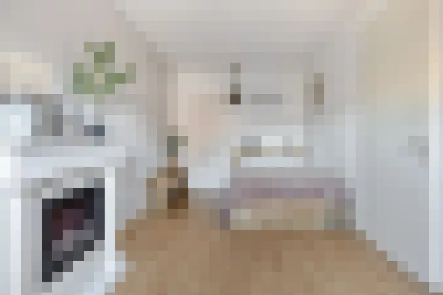 Kruiskamplaan 157 Uitgeest thumbnail 23