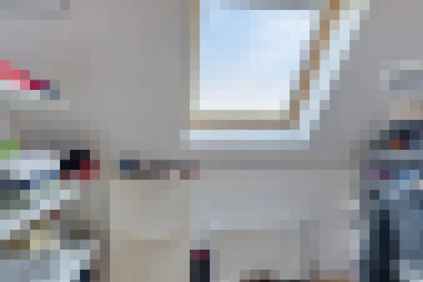 Kruiskamplaan 157 Uitgeest thumbnail 24