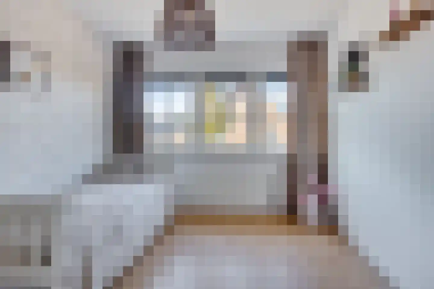 Kruiskamplaan 157 Uitgeest thumbnail 25